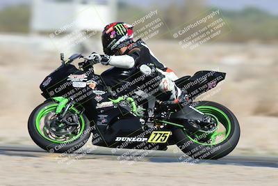media/Apr-18-2025-CVMA Friday Practice (Fri) [[88baa45499]]/Racer 2/Session 5 (Turn 5 Exit)/